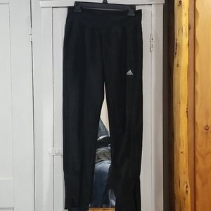 Adidas Trackpants